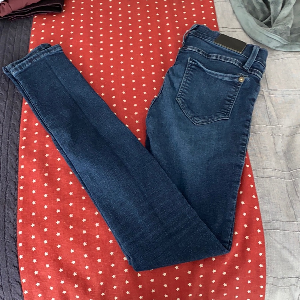 Wildfox Jeans